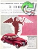 Mercury 1939 514.jpg